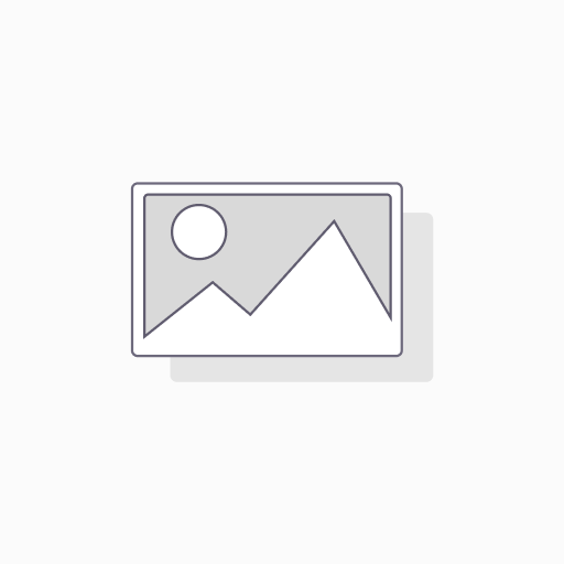Ticket Private Tour Online 5-20
