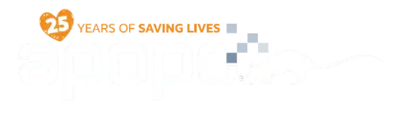 APOPO